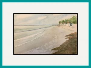 Joyce Vousden web8