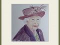 Pauline Barnes Web7