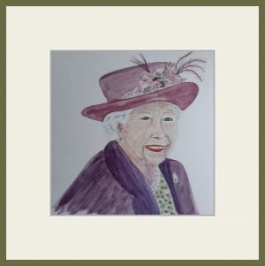 Pauline Barnes Web7