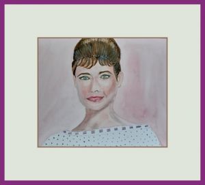 Pauline Barnes web1