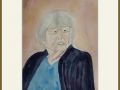 Pauline Barnes web4