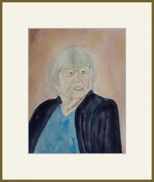 Pauline Barnes web4
