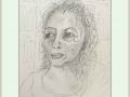 anne colman web6