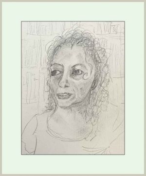 anne colman web6