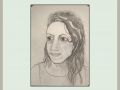 anne colman web6