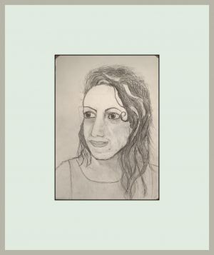 anne colman web6