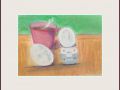 carol wellman web4