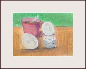 carol wellman web4