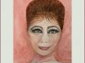 carol wellman web5