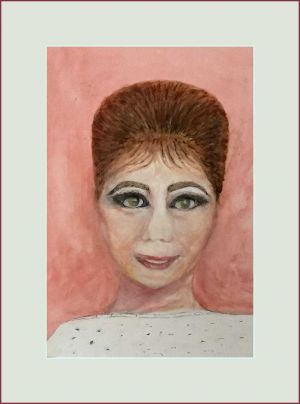 carol wellman web5
