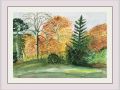 carol welman web