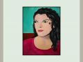 christine bessant web9