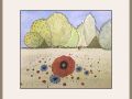 joyce vousden web7