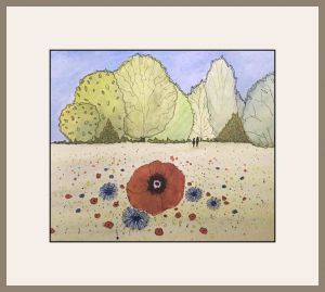 joyce vousden web7