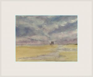 Anne Colman web5