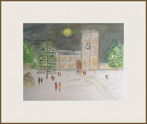 Carol Wellman web5