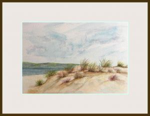 Carol Wellman web9