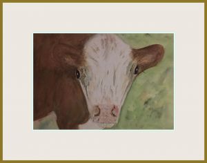 Carol Wellman web9