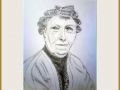 Christine Bessant web3