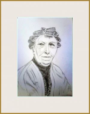Christine Bessant web3