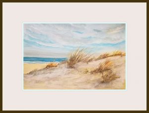 Christine Bessant web5