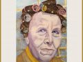 Gordon Colman web6