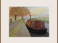 Joyce Vousden web6