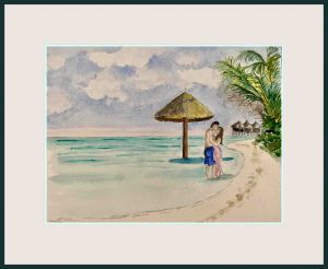 anne colman web1