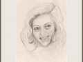 anne colman web5