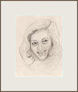 anne colman web5