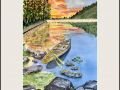 anne colman web5