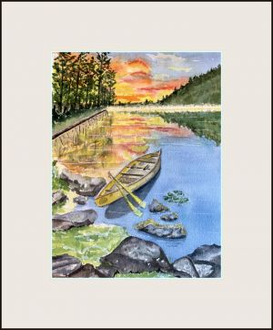 anne colman web5
