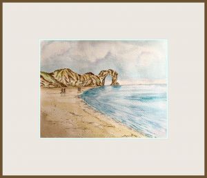 anne colman web7