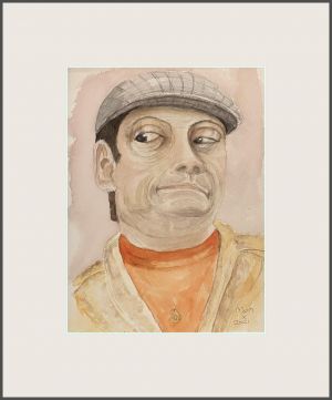 anne colman web8