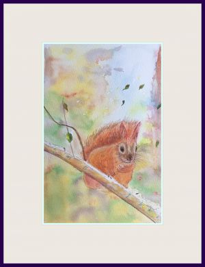 carol wellman web6