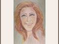 carol wellman web7