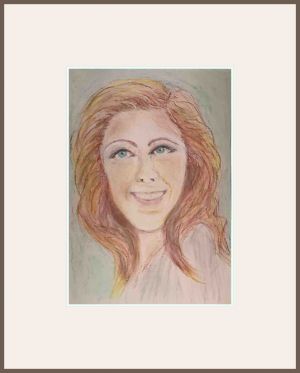 carol wellman web7