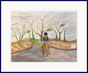 carol wellman web8