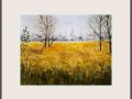 christine bessant web3