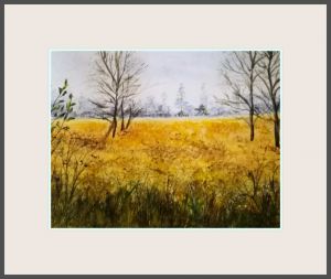 christine bessant web3