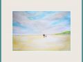 christine bessant web5