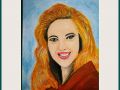 christine bessant web8