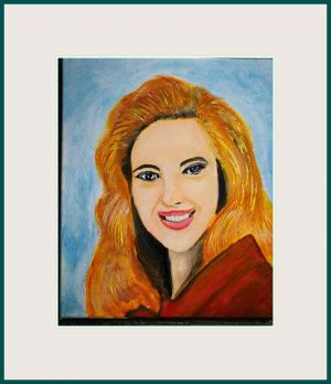 christine bessant web8