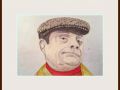 gordon colman web