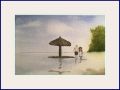 joyce vousden web3
