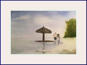 joyce vousden web3