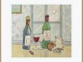 joyce vousden web8