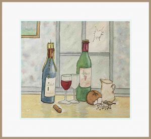 joyce vousden web8