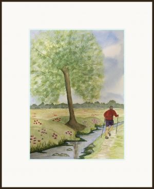 joyce vousden2 web