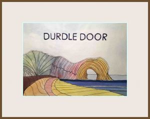 joyce vouseden web